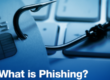 Phishing
